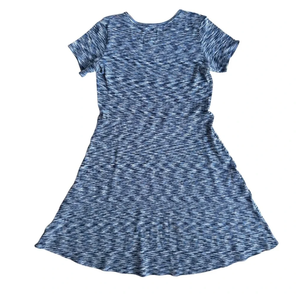 Levis short sleeve